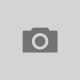 Ultimate Clarity, All Under Control: Introduction to Ultra High Definition USB Camera