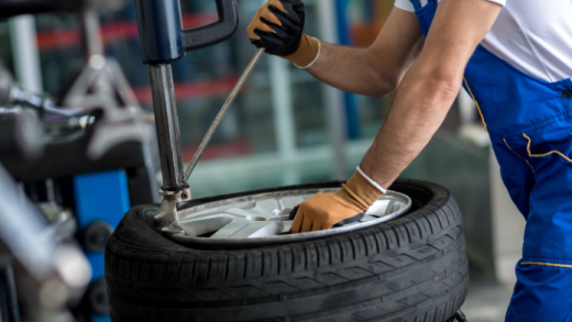 Detailed Guide How Often Do Car Service 520x293