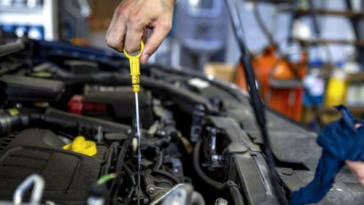 Month By Month Easy Trip How Much Is Car Maintenance Per Month 520x293