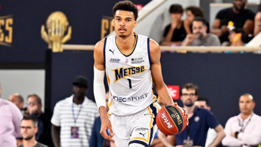 Who Is The Highest Paid Player In The Nba Uncover The Highest Paid Players 520x293