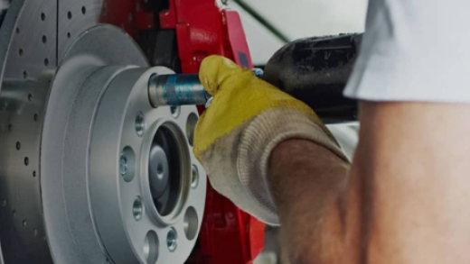 Car Repair With A Twist Does Repairing A Car Increase Its Value 520x293