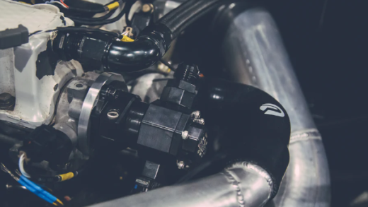 Unveiling The Lifespan Of Fuel Pumps A Comprehensive Analysis 520x293