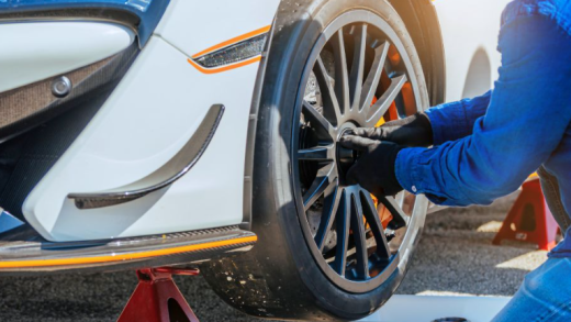 Unveiling The Most Unreliable Luxury Car Brand A Comprehensive Analysis 520x293