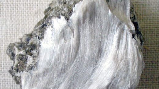 What Are Metallic Minerals What Are Their Uses 520x293