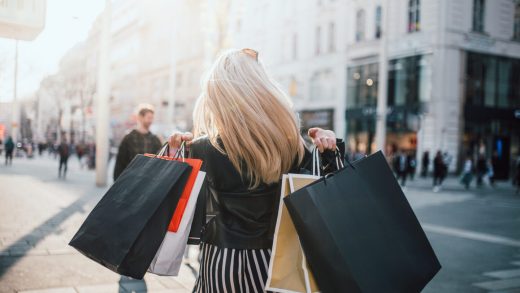 Where To Buy Goods In Wholesale 520x293