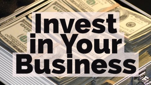 What Are The Risks Of Value Investing 520x293