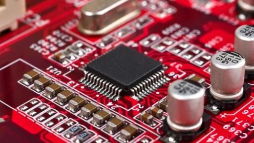 Which Is Better Information Technology Or Electronics And Telecommunication 520x293
