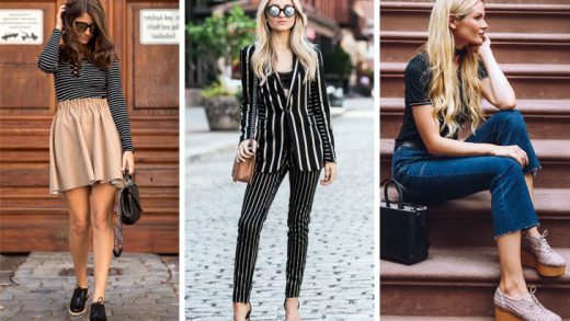 Why Do Some People Look Better In Clothes Than Others 520x293