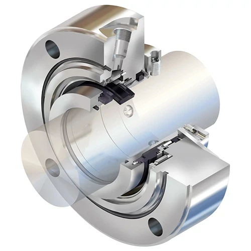 What Are The Disadvantages Of Magnetic Coupling