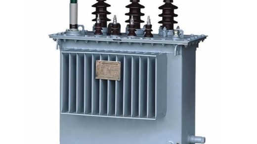 Can A Transformer Be Used To Step Up DC Voltage 520x293